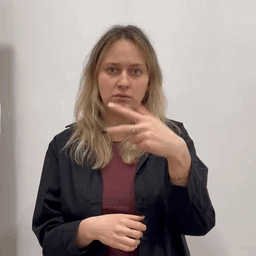 30