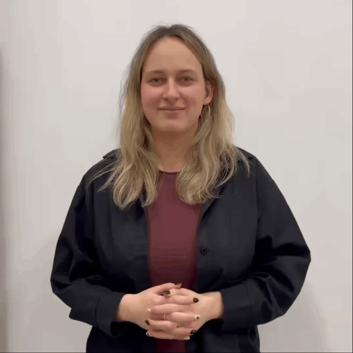 Здравствуйте